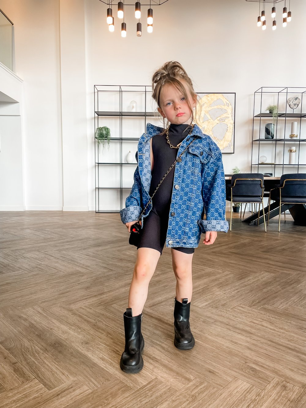 Image of Chelsea Boots