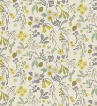 Image of Ashbee Chartreuse Shade