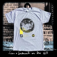Image 1 of Elliott Smith "Shooting Star"