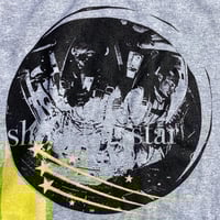 Image 3 of Elliott Smith "Shooting Star"