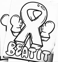 Image 11 of Breast Cancer Awareness 