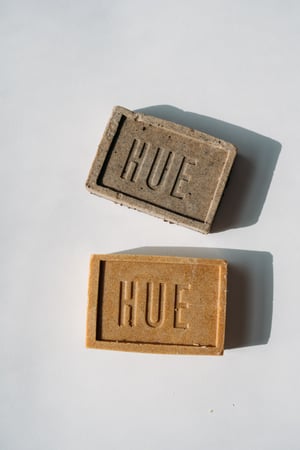 Image of BODY BAR 2-PACK | Discounted