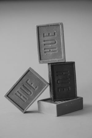 Image of FOUR PACK COLLECTION
