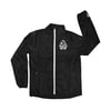 Setup® MTN Lightweight Windbreaker