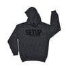 Setup® Hyper Hoodie