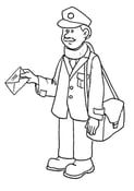 Image of *International Shipping*