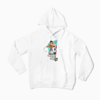 GTA GOAT Hoodie