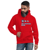 Norview Addy Hoodie