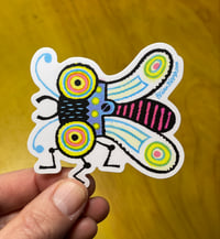 Image 5 of Stickers!