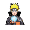 Naruto new