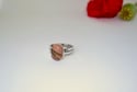 Cantera Opal Ring 