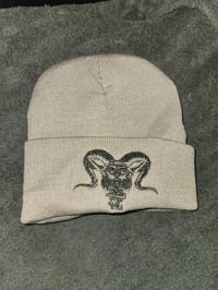 Image 2 of Black Sheep Dem Green