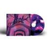 MATHEW'S HIDDEN MUSEUM "Mathew's Hidden Museum" #ISR CD EDITION