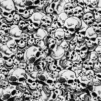 Image 1 of GRAND INVINCIBLE - The Result LP