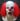 Burnt IT Pennywise Clown Deluxe Latex Mask
