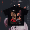 VE x KODEE Limited Freddy Collab Tee