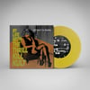 MY LIFE WITH THE THRILL KILL KULT - Any Way Ya Wanna / 7 Inch - Limited YELLOW