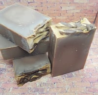 Image 1 of Bourbon Vanilla