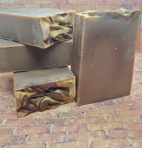 Image 2 of Bourbon Vanilla