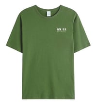 Image 2 of AMAZING GRACE shirt- ORG. PRICE $24.99