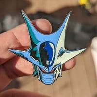 Image 1 of Cooler PIN