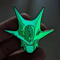 Image 2 of Cooler PIN