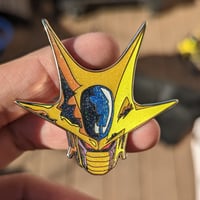 Image 3 of Cooler PIN