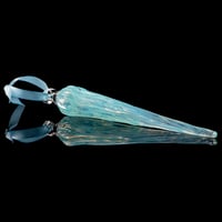 Image 1 of Icicle ornament