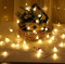 Image of Ball String Lights