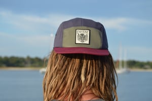 Image of Runner Hat