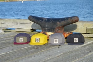 Image of Runner Hat