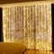 Image of Curtain String Lights
