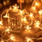 Image of String Fairy Lights