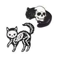 Image 3 of Enamel Pins | 4