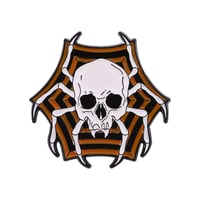 Image 4 of Enamel Pins | 4