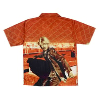 Image 2 of ICHI THE KILLER SHIRT