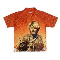 Image 1 of ICHI THE KILLER SHIRT