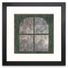 Window 1