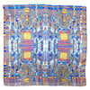 Scarf* Theatre  (original price 1750 CZK)