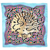 Scarf*Shell (original price 1750 CZK)