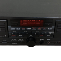 Image 2 of Tascam 202 MK III