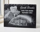 Image 1 of Garth Brooks