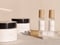 Image of Prelude: Gift Set