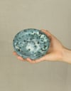 Incense Burner 