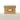 Brass Label Plates