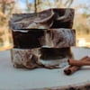 Sweet Vanilla Chai-Coconut Free 