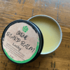 Beard Balm - Lucky