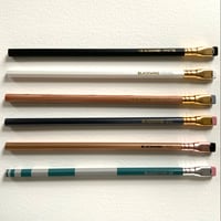 Image 2 of Blackwing Pencils