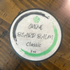 Beard Balm - Classic