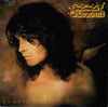 Ozzy Osbourne No More Tears